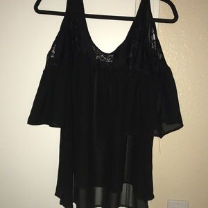Blouse/shirt